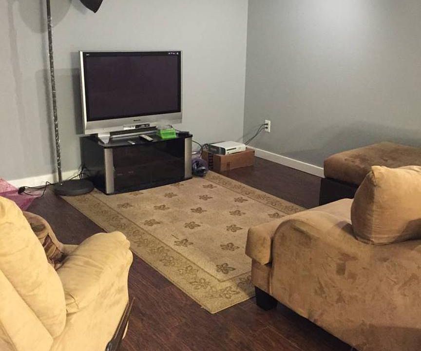 2nd image of 16310 NE 12th Ct APT A7