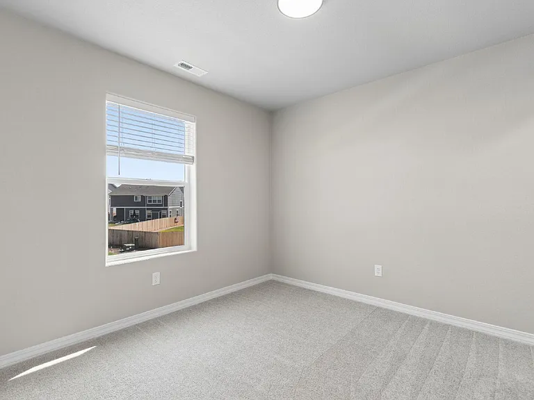 8418 Blue Feather Loop — Photo 24