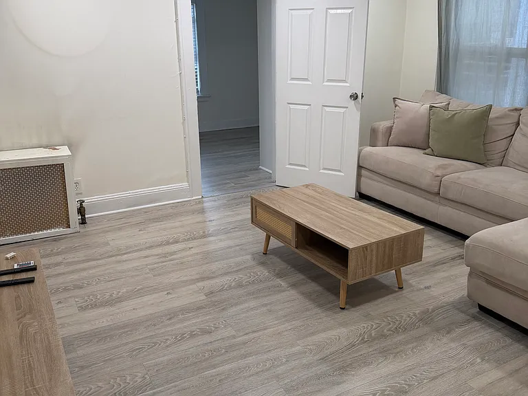 382 Lafayette Ave #2 — Photo 9