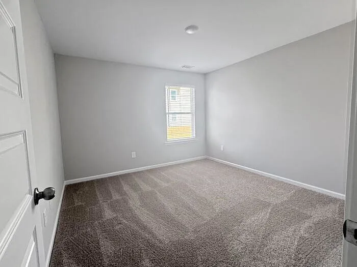 121 Liberty Bell Dr — Photo 12