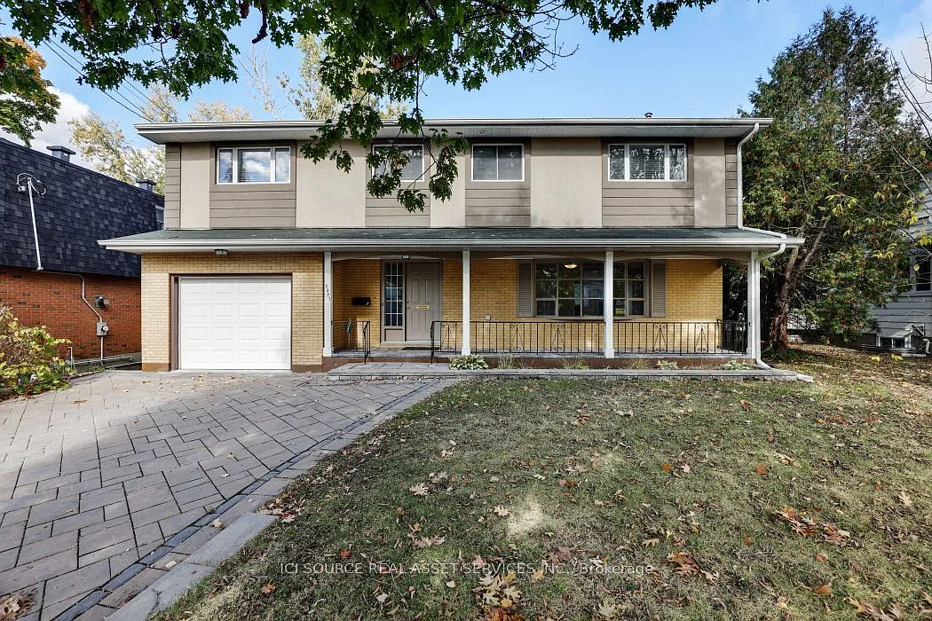 6 bed, $5,200 — Photo 1