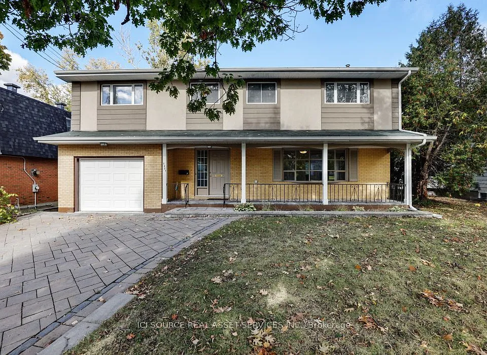 1371 Kilborn Ave