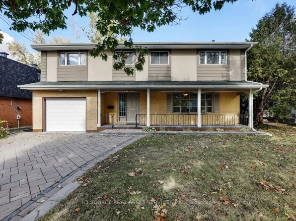 1371 Kilborn Ave, Ottawa, ON K1H 6L5