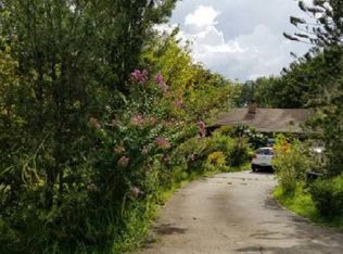 1533 N Fullers Cross Rd, Winter Garden, FL 34787