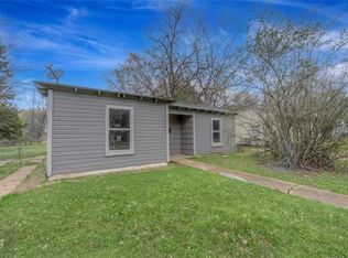 443 W 76th St, Shreveport, LA 71106