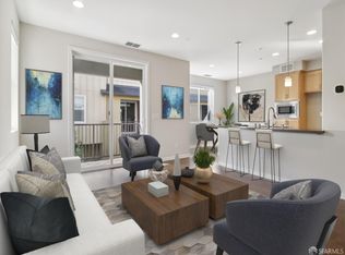 1297 Coyote Creek Way, Milpitas, CA 95035