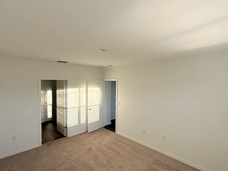 3819 Resting Robin Ave — Photo 16
