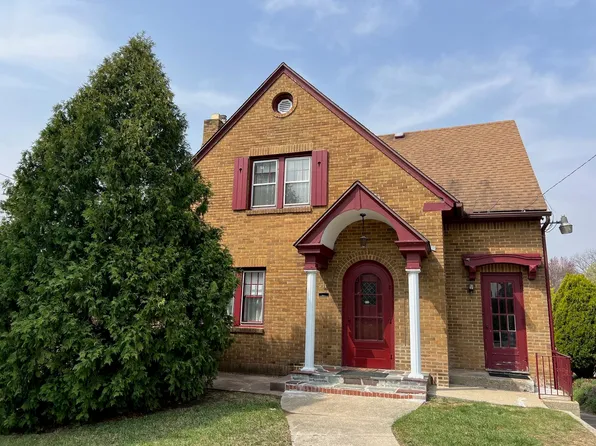 211 S Rockford Ave, Rockford, IL 61104