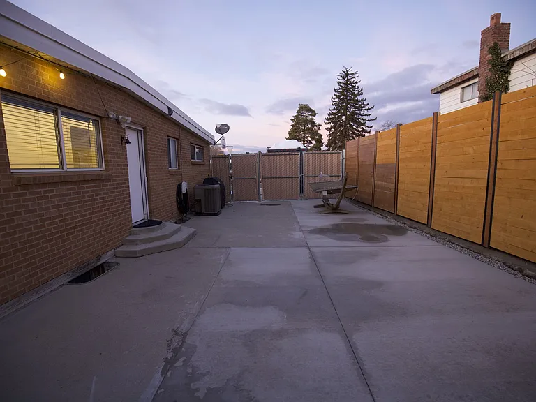 8353 S Bryce Dr — Photo 17