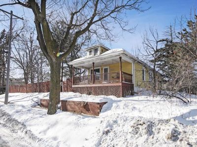 740 37th Ave NE, Minneapolis, MN, 55421