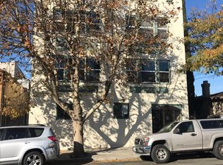 950 East St #1, Pittsburg, CA 94565