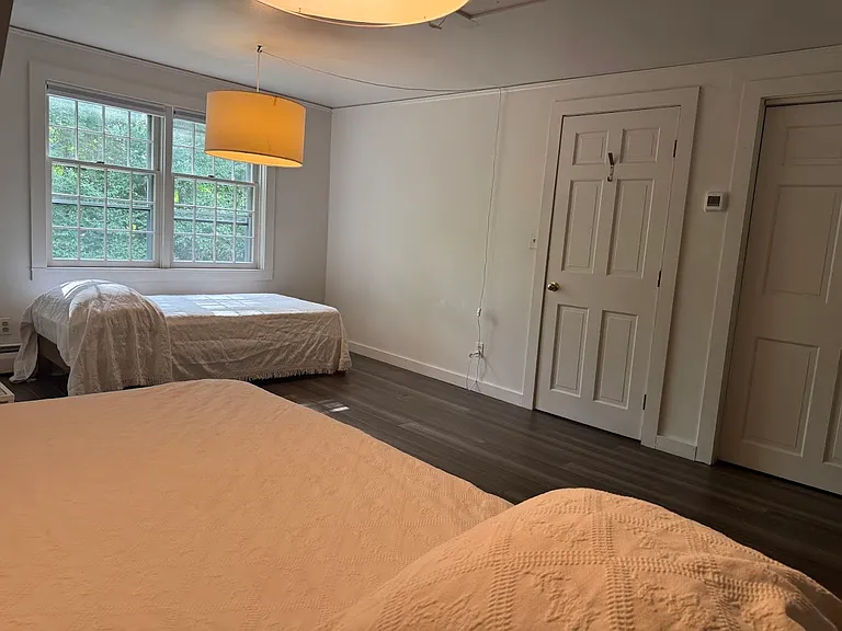 32 Revere Rd — Photo 14