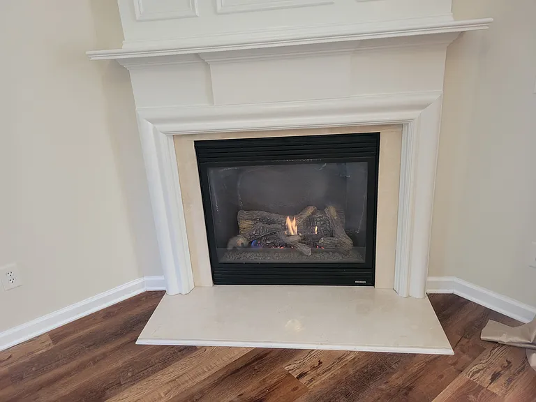 105 Finchley Dr — Photo 3