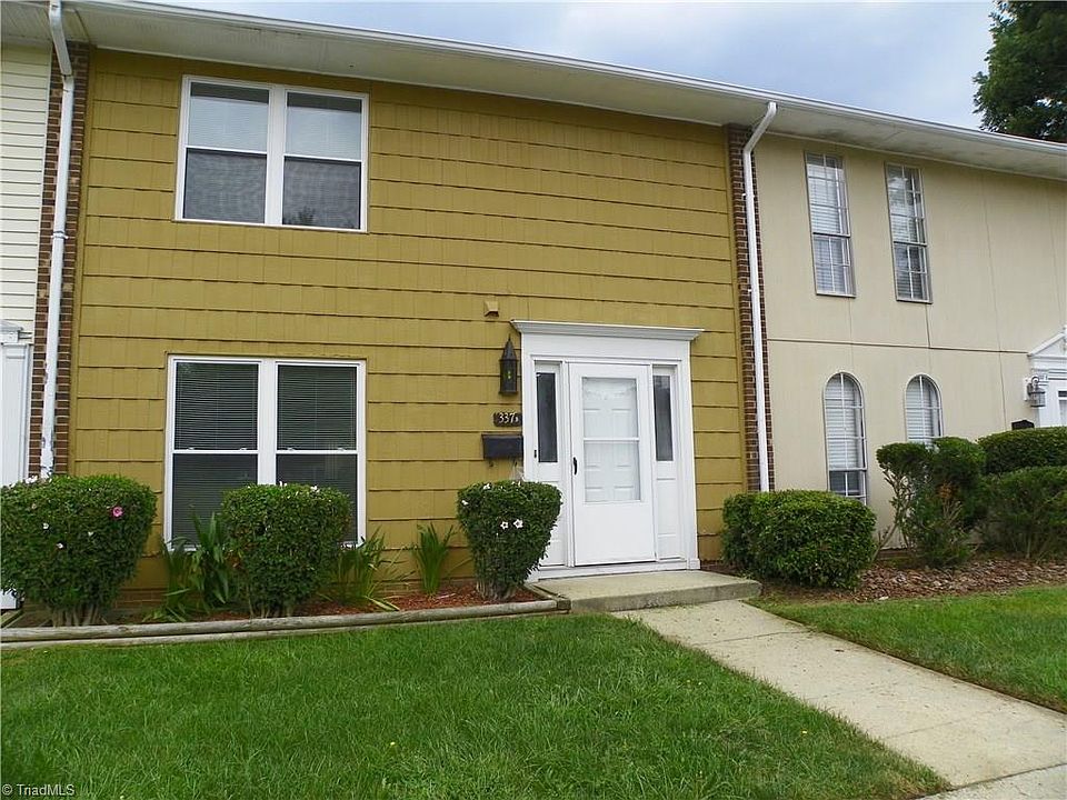 1st image of 337 E Montcastle Dr Unit D