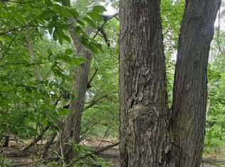 Munger Rd, Bay City, MI 48708