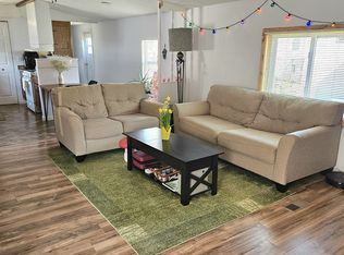 6 Sharon Dr, Mansfield, CT 06268