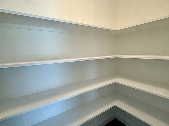 5th image of 1056 Field St