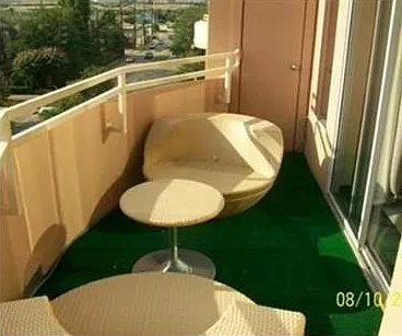 3505 Sage Rd #502 — Photo 30
