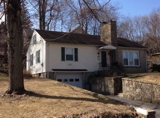 511 Southmont Blvd, Johnstown, PA 15905