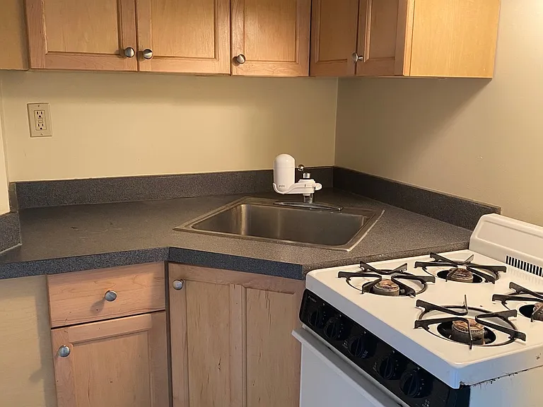 38 Hemenway St #46 — Photo 30