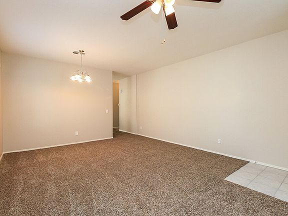 3rd image of 10532 E Flossmoor Ave