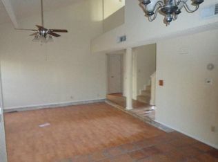 11825 Sierra Azul Dr, El Paso, TX 79936