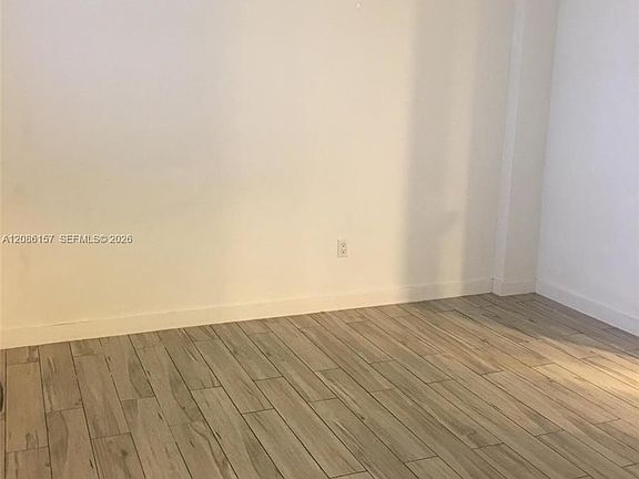 5th image of 777 NE 62nd St APT C112