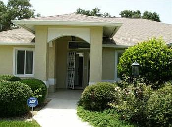 2nd image of 101 Frontier Dr