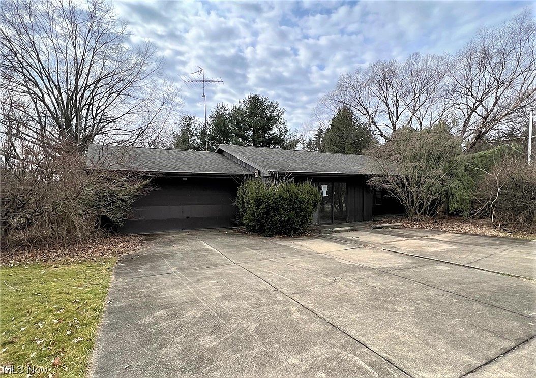 1608 Morris St, Mineral Ridge, OH 44440 Zillow