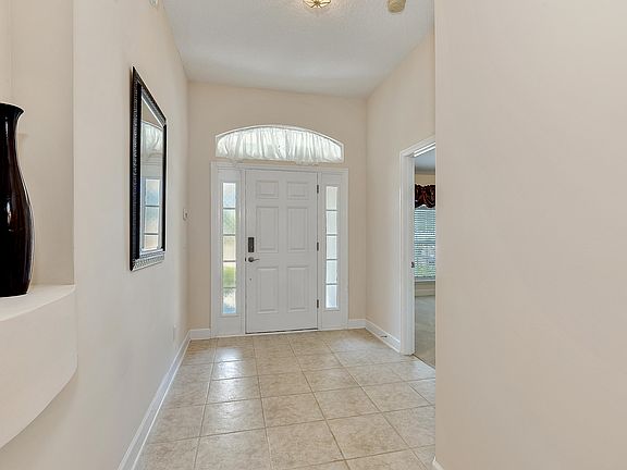 3rd image of 128 LINDA LAKE Lane