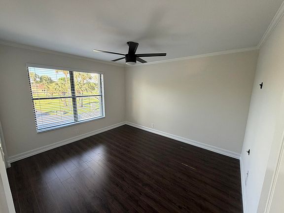 3rd image of 12147 ROSEDALE Terrace