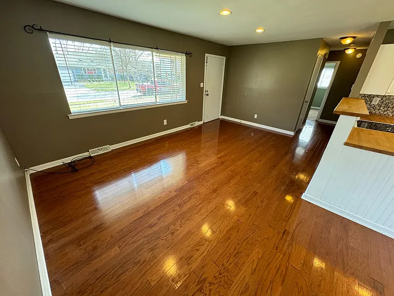 3040 Rightmire Blvd — Photo 3