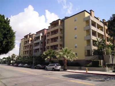 838 Pine Ave UNIT 508, Long Beach, CA, 90813