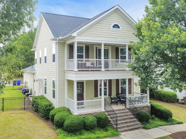 109 Kimborough St, Greenville, SC 29607