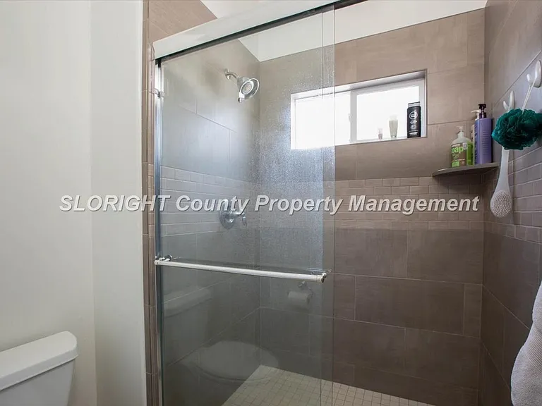 1149 Stonecrest Dr — Photo 16