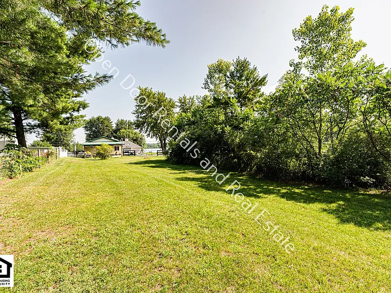3420 S #1075E — Photo 33