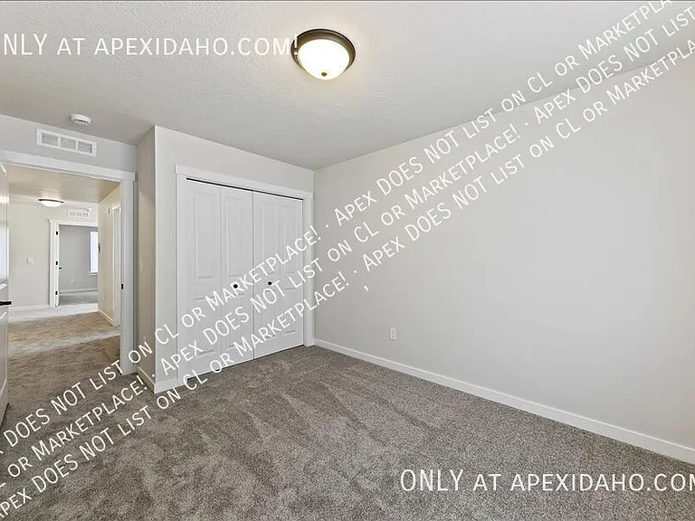 4256 W Topeka St — Photo 24