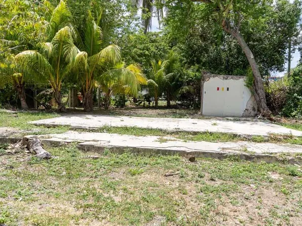 26-A Market Street CH, St. Croix, VI 00820