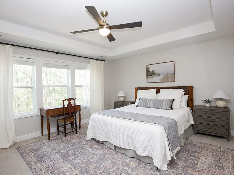 240 Parrish Ln — Photo 52