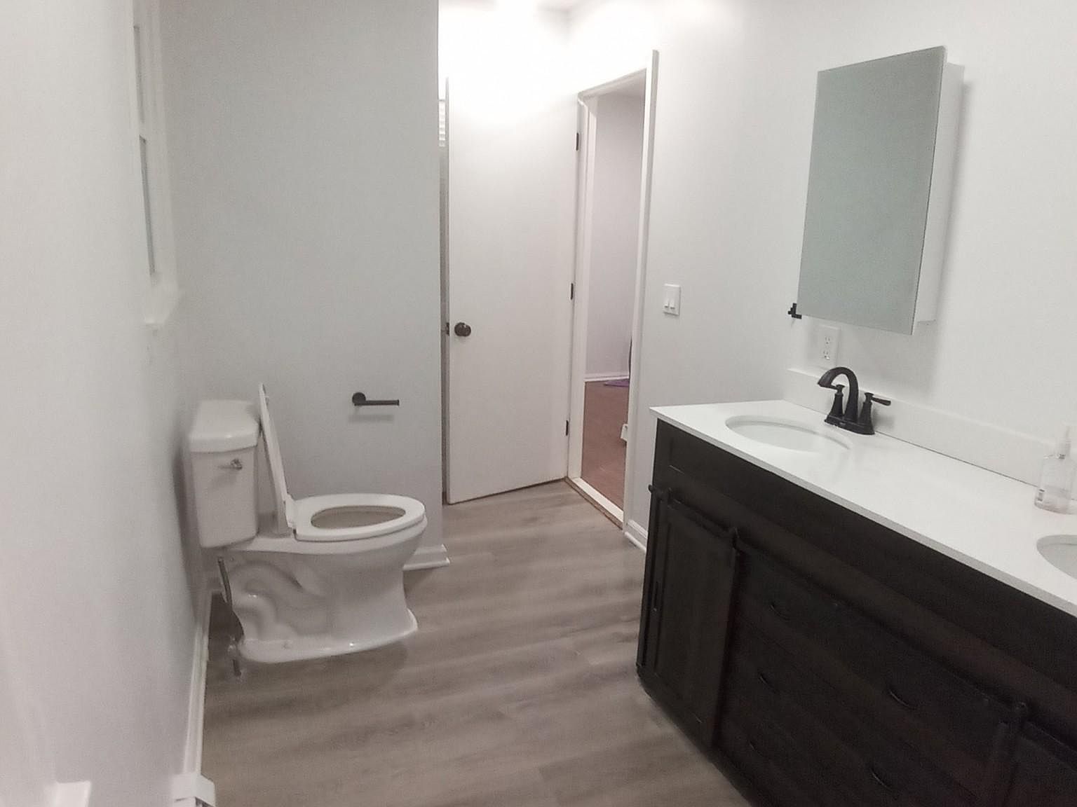 235 Main St FLOOR 2, Cornwall, NY 12518 Zillow