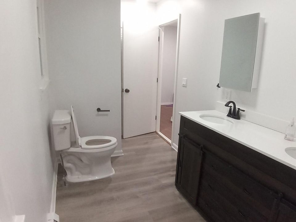 1st image of 235 Main St Floor 2