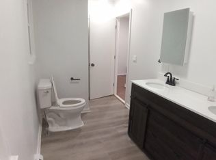 235 Main St FLOOR 2, Cornwall, NY 12518