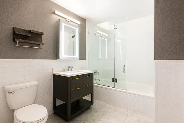 Rented by Corcoran | media 10