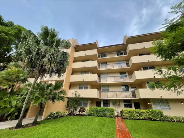 3801 Environ Blvd APT 117, Fort Lauderdale, FL 33319