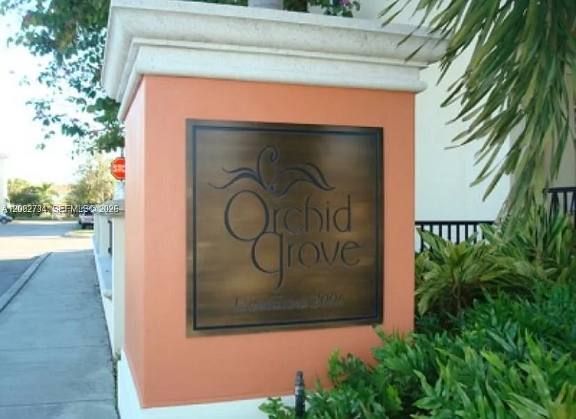 Cypress Grove — Photo 2