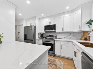 910 Eglinton Ave E, Toronto, ON M4G2L3