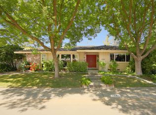 2503 Anza Ave, Davis, CA 95616