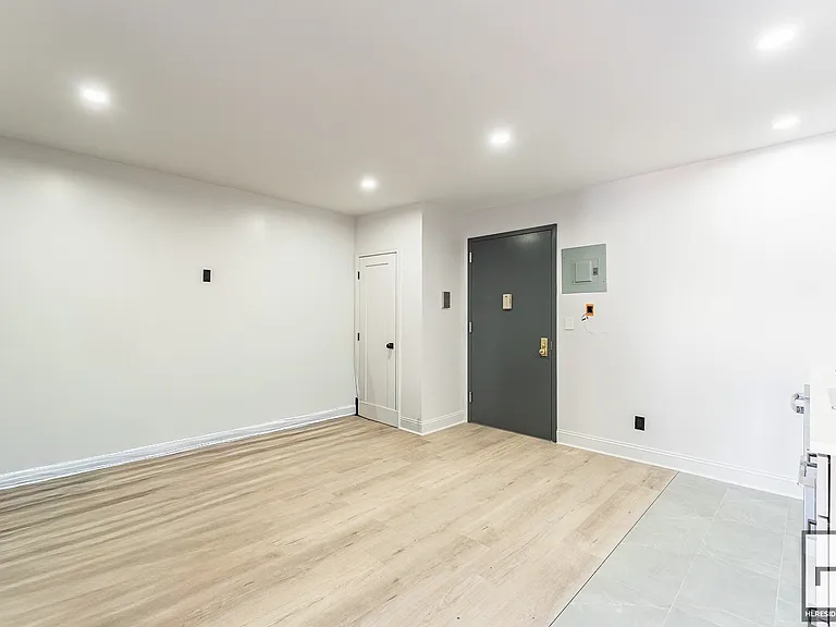 103 Essex St #2RF — Photo 3
