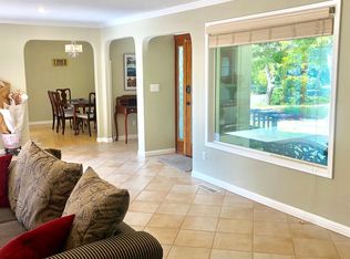 1770 Willowside Rd, Santa Rosa, CA 95401