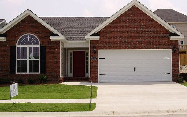 1st image of 3116 Bilston Drive